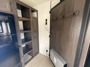 cabinet-1