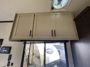 cabinet-2