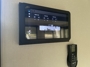 control-center