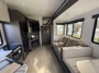 living-area-main-2