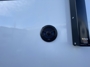 outside-speakers