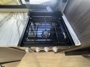 stove-oven-open