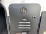 water-heater