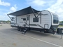 campside
