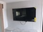 entertainment-center