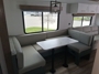 living-area-main-2