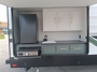 outside-kitchen