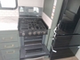 stove-oven-open