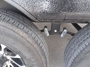 suspension-system