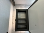 bunk-room