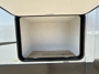 inverter