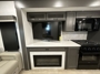 stove-oven-open