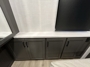 water-heater