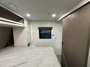 bunk-room