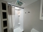water-heater