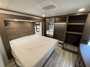 bedroom-1