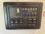 control-center