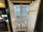 fridge-open