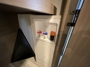 washer-dryer