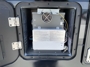 water-heater