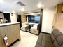 living-area-main-1
