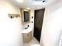 washer-dryer