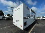 RV