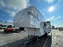 RV