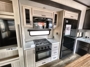 cabinet-2