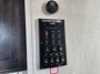 control-center