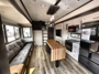 living-area-main-1