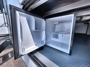 outside-kitchen
