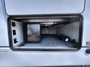 pass-through-storage
