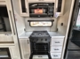 stove-oven-open