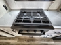stove-oven