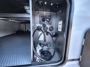 water-center-convenience-station