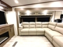 bunk-room