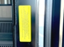 inverter