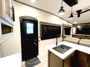 living-area-main-2