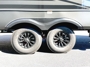 rear-hitch-rack