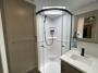 bathroom-2