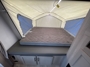 bedroom-1