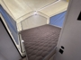 bedroom-2