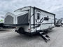 campside