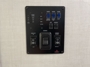 control-center