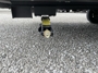 leveling-system
