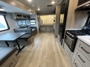 living-area-main-2