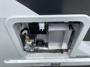 water-heater