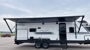 awning-1