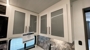 cabinet-2